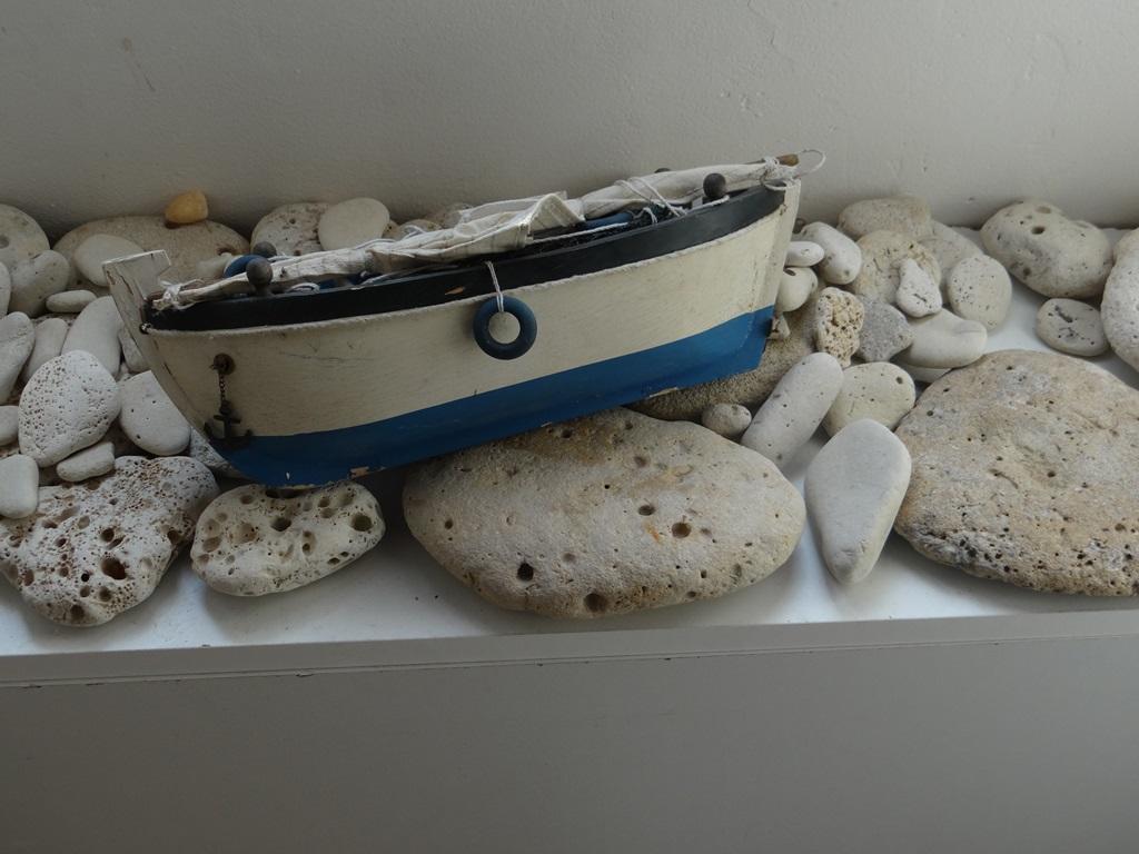 Maison Retaise Pres De La Plage Saint-Clément-des-Baleines Екстериор снимка